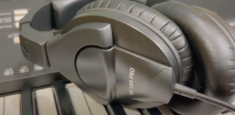 Sennheiser HD 280: An Honest Review