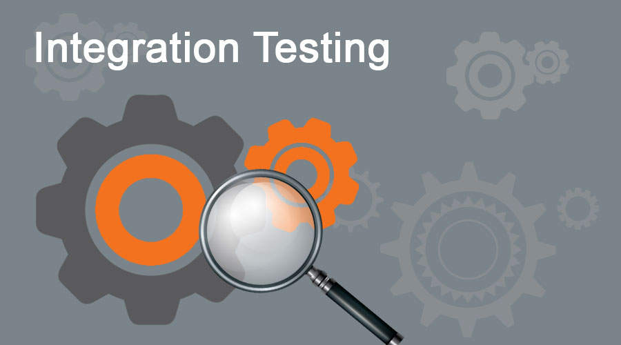 Introduction to integration Testing: A Beginner’s Guide