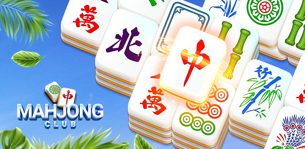 Mahjong Club Game: Everything To Know