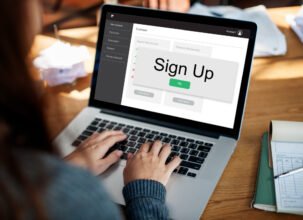 HeelMail: How to Access UNC Email 2023?