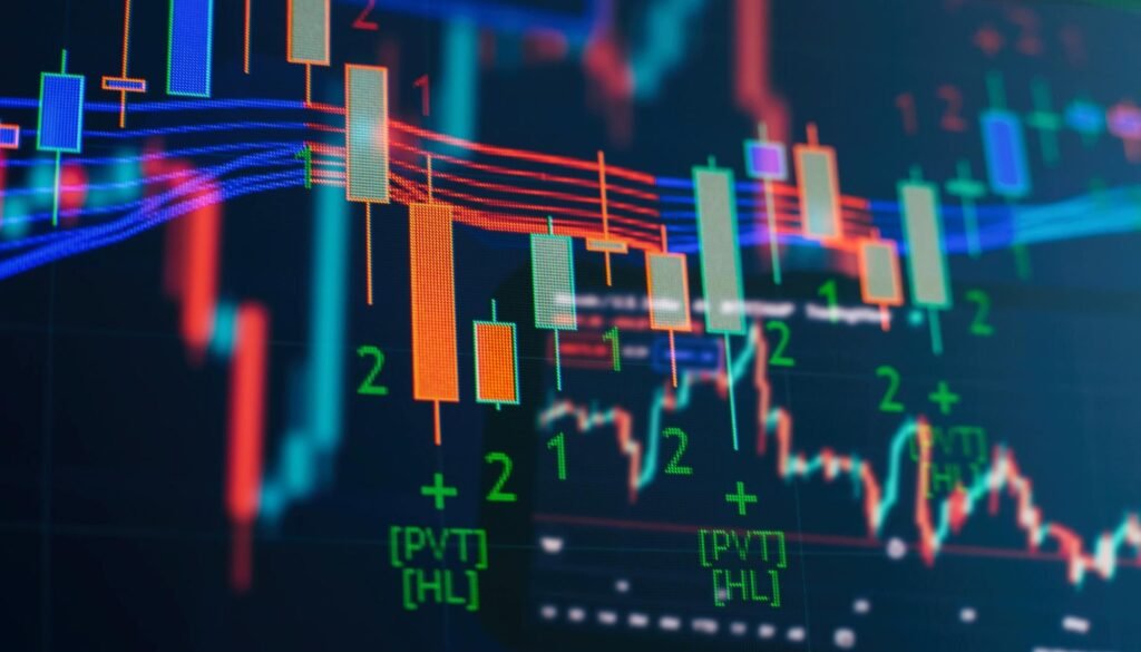 The Funded Trader | Insightful Review from Experts for 2023