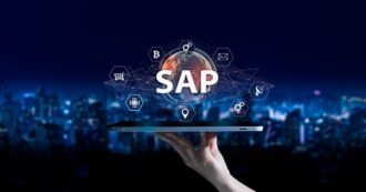 How SAP S/4HANA is Revolutionizing Enterprise Resource Planning?