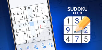 How To Play Sudoku: Things To Know?