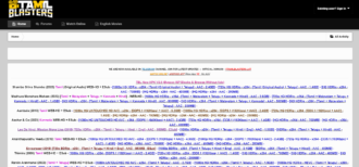 10 Alternatives Of Tamilblasters 