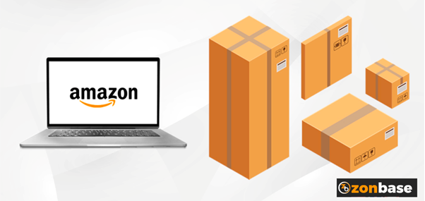 Zonbase Review: Taking Your Amazon FBA Business to New Heights