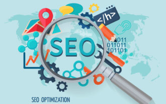 Four Key Strategies for an Effective SEO-Driven Content Strategy