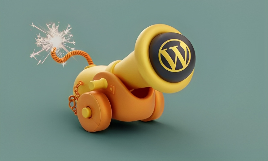WordPress for E-commerce: 10 Must-Have Plugins to Maximize Sales
