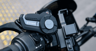 A Comprehensive Guide to Bluetooth Intercom