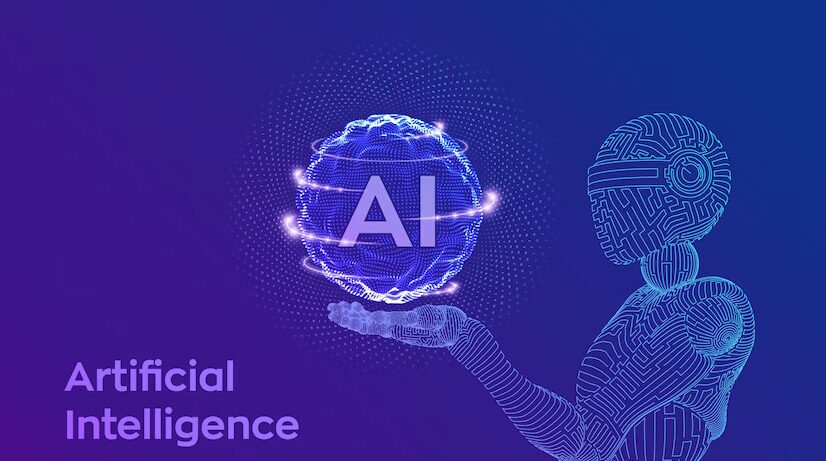 AI and Machine Learning e