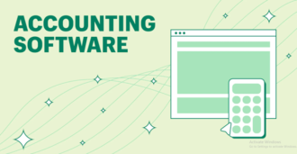 Accounting Software for Startups: Managing Growth and Finances Efficiently