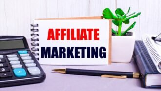Affiliate Marketing and Native Ad Networks: A Blueprint for Online Success