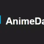 AnimeDao Alternatives Sites To Watch