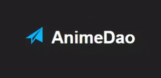 AnimeDao Alternatives Sites To Watch