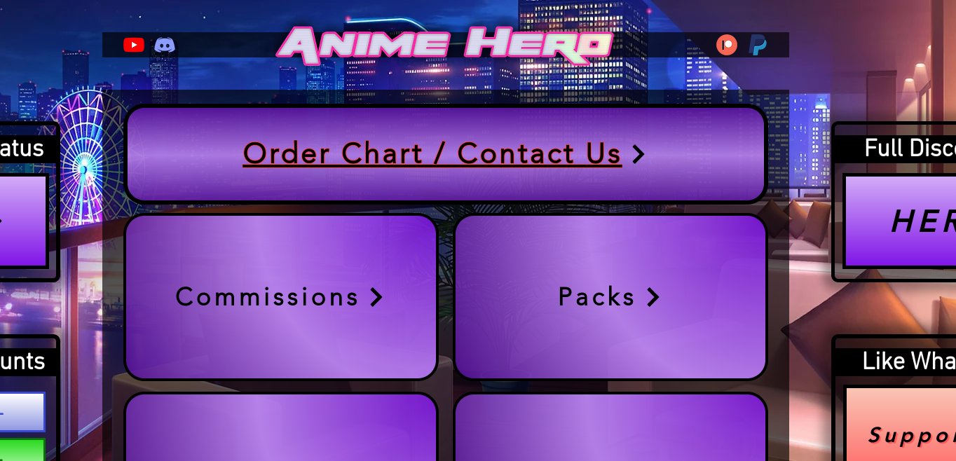 Animedao: Watch Your Favorite Anime Movies and Shows. | Reviews on Top