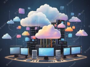 How to Pick the Right Cloud Platform for Your Applications and Websites
