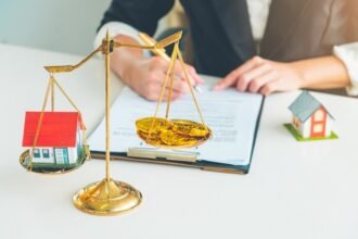 How to Set an Appointment for a Gold Loan from Home
