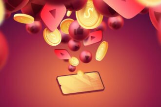 Are Bitcoin Casinos a Thing? What to Know About Them?