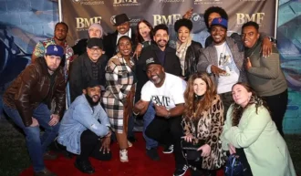 Bmf Members Who Snitched: What Is It?