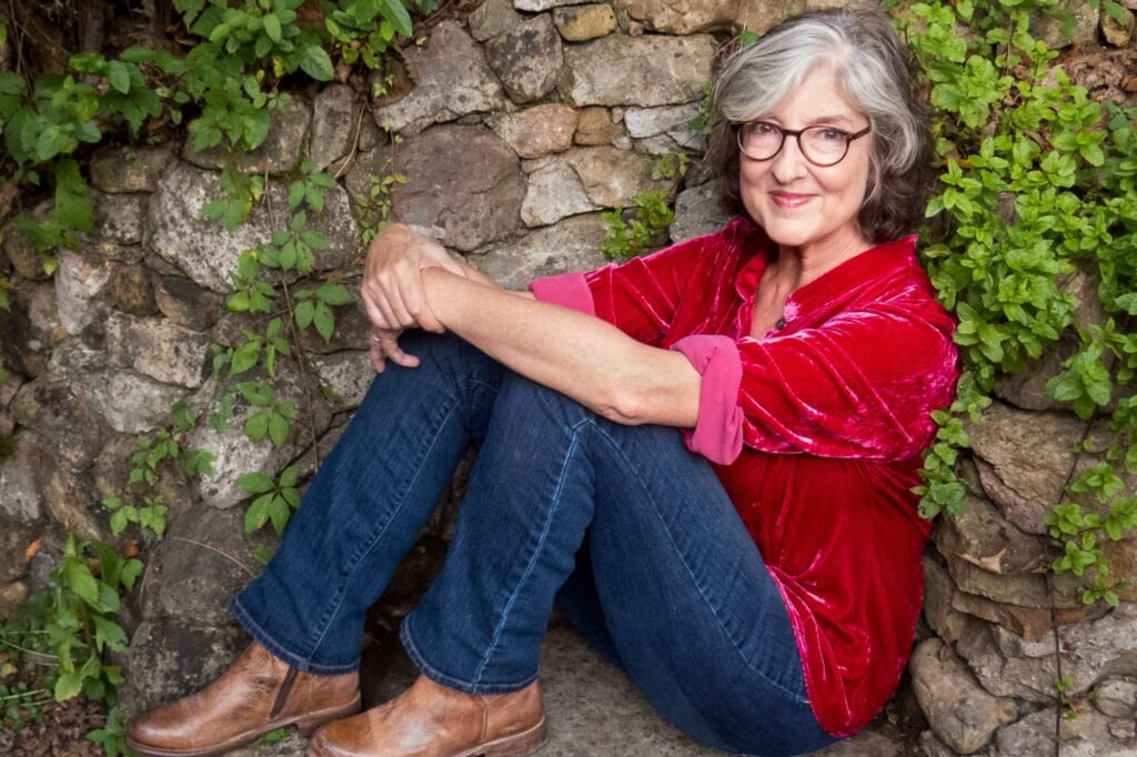 Barbara Kingsolver: Net Worth, Bio and More