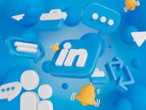 Top 9 LinkedIn Tools That Help You Profit From Your Profile