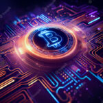 Bitcoin in the Boardroom: Leaders Embrace the Disruptor