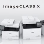 Canon ImageClass X LBP1238 II : Review
