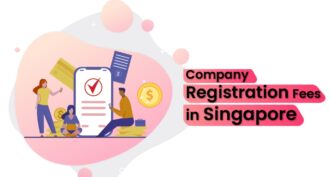 Navigating Regulatory Compliance: Ensuring a Smooth Company Registration Journey in Singapore