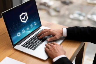 Exploring the Digital Landscape: Understanding Cybersecurity Insurance