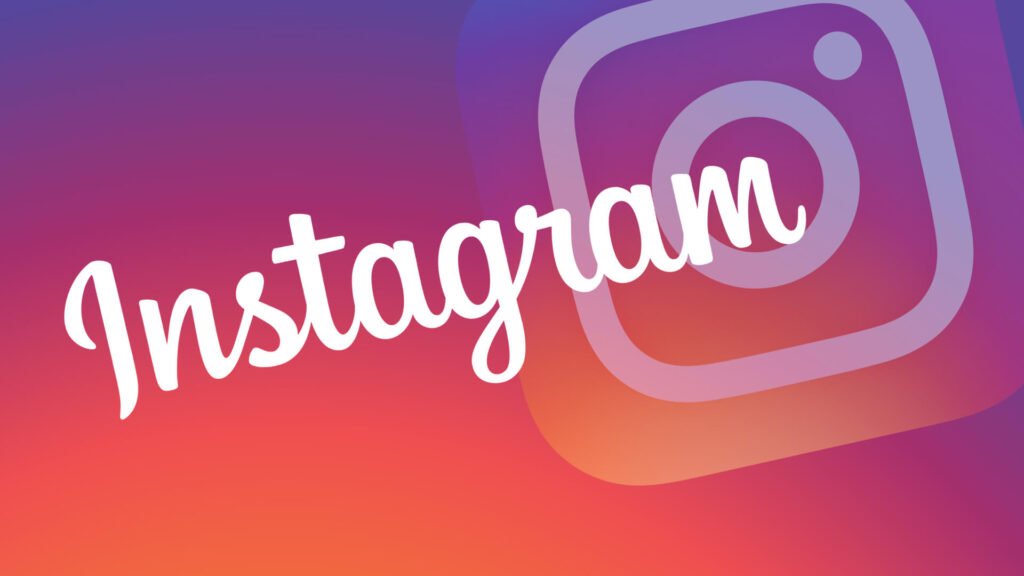 How to Delete Your Instagram Account