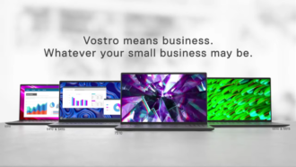 Dell Vostro 3510: An Honest Review