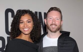 Does Malika Andrews Have A Boyfriend? 