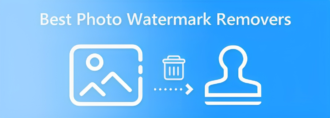 Erase Watermarks with Ease: Your Step-by-Step Removal Tutorial