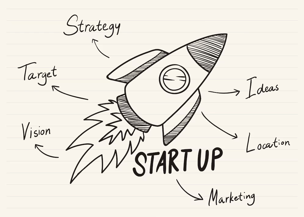 Essential Tech Tools for Launching Your Startup