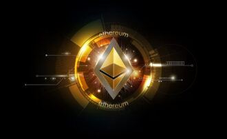 Ethereum 3.0: Exploring the Next Evolution of the Smart Contract Platform