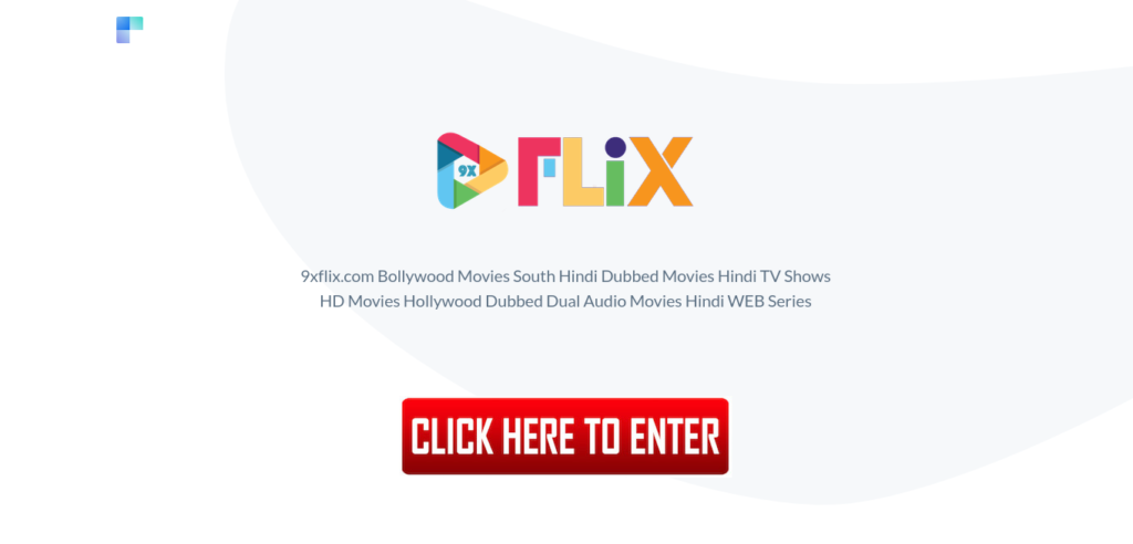 Discover 9xflix.com