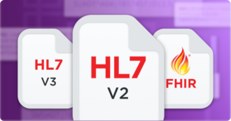 Exploring HL7 v2 vs. v3: Which Standard is Right for Your Integration Needs?