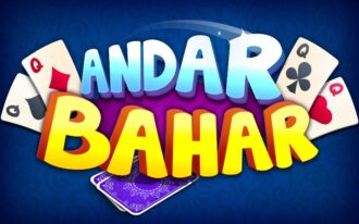 Master the Joker – Learn How To Play Andar Bahar Game Online