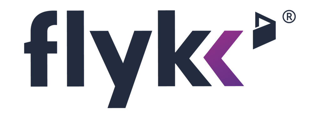 Flykk.com