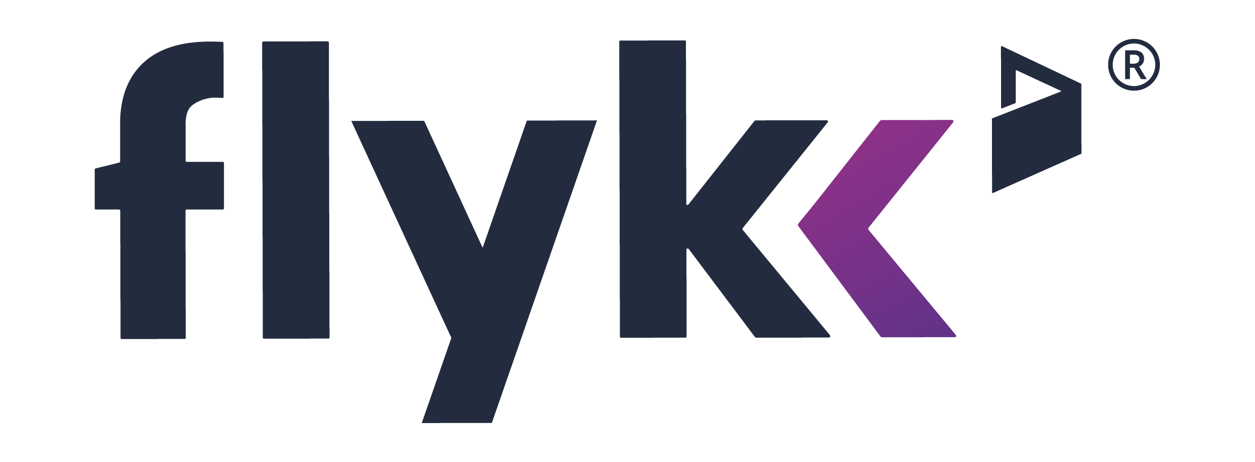 Flykk: Revolutionary Payment System for Online Casinos