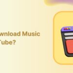 From YouTube to Your Playlist: Online Song Download Made Easy