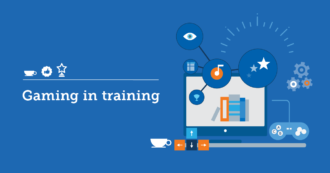 8 Ways Gamification Can Boost a Learning and Development Program