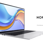 Honor MagicBook X16: An Honest Review