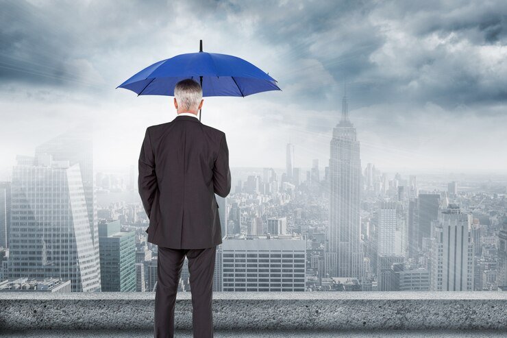 How To Decide Whether Your Business Needs Umbrella Liability Insurance a