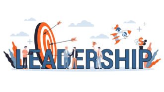 How to Enhance Leadership Skills through Executive Business Coaching