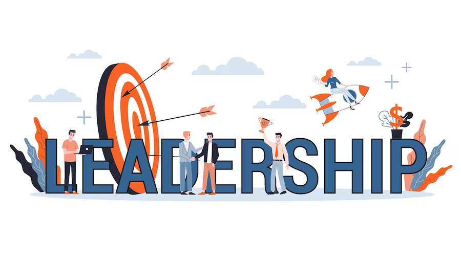 How to Enhance Leadership Skills through Executive Business Coaching