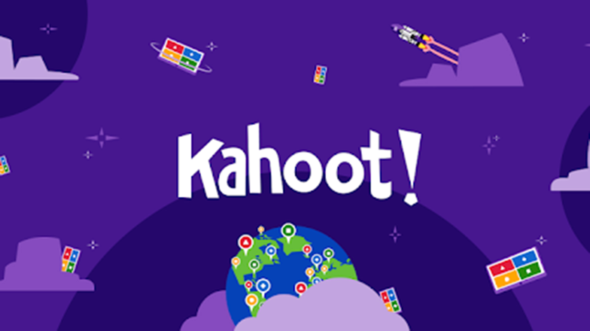 Kahoot What Is It: Define, Advantages, Disadvantages, & More