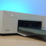Liene 4×6 Instant Photo Printer Review