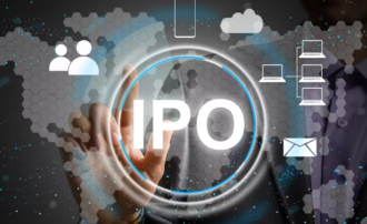 IPO Update 2023: List Of Top IPOs