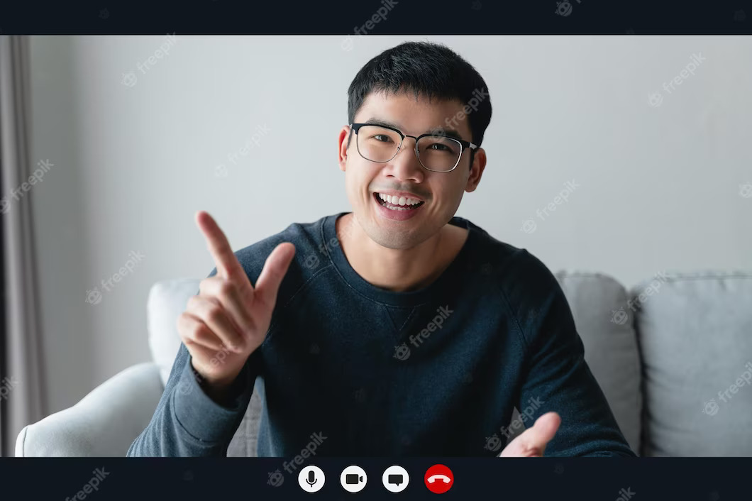 Top Reasons Why Live Video Calls are the Future of Communication