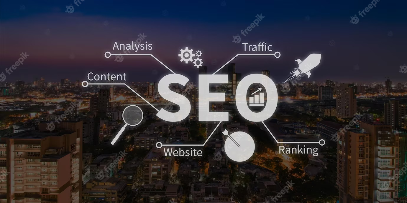 How to Leverage Local SEO Services to Improve Your Visibility in Local Searches